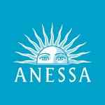 anessa_official_indonesia