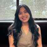 sandiarniputri