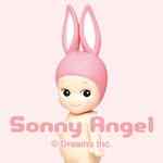 sonnyangel.id