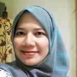 nurul_sufitri