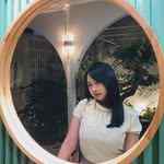 fitriaxeliaazzz