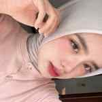 ____syifaptr