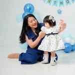 niia.junia