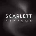scarlettperfume