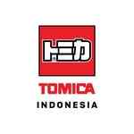 tomicaofficial_ind
