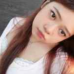 marrie.chloee