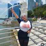 micaanesan.nd