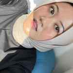 sabilaarh
