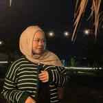 alisanrsyb