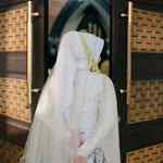 anggitagut