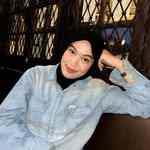 azzahrabama__