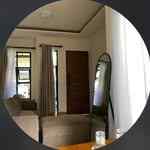 rumah.agsa