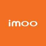 imooindonesia