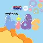 impactkids.id