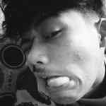 arastaa___