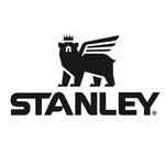 stanley1913_indonesia