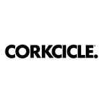 corkcicle.idn