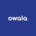 owalaidn