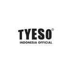 tyesoindonesia