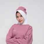 mutia_nazwa_maulana