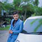 tombe_creative