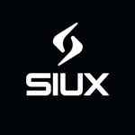 siuxpadel
