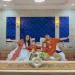 jalanbarengfamily