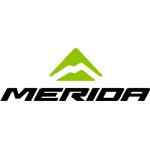 merida.bikes