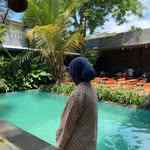 diary_lisgoo