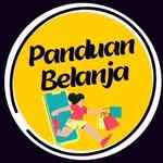 panduan.belanja