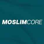 moslimcore