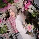 aisyahamaliaf_