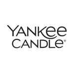 yankeecandle