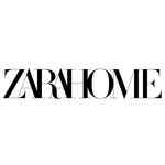 zarahome