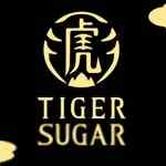 tigersugarindonesia