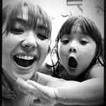 gisel_la
