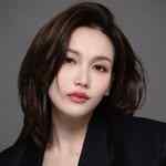 ayutingting92