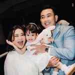 sumargodenny