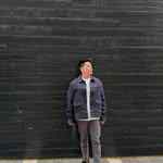 theoderick_