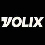 volix.media