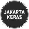 jakarta.keras