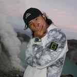 _febrian
