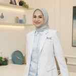 nadhiraafifa