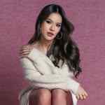 raisa6690