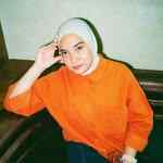 intandwitaa