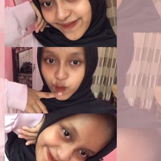 __.rbtladwyhhh