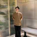 _aambis