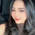 _achaa.putri