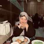 _aliyahfz