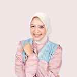 _ammaaaa